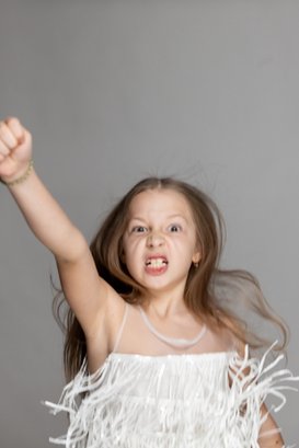 Милана Гудименко