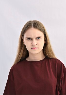 Виолетта Матвиенко
