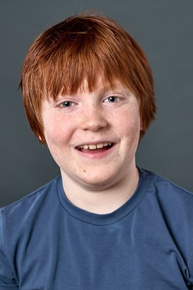 Карпеев Семён