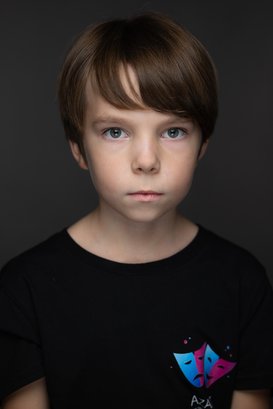 Игорь Гладков