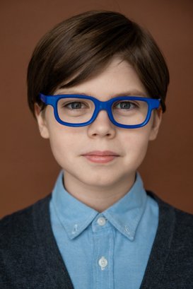 Дмитрий Орлов