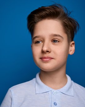 Светозар Ворожейкин