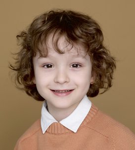 Дмитрий Бодров
