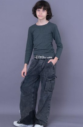 Филипп Андрейчиков