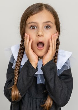 Алиса Панова