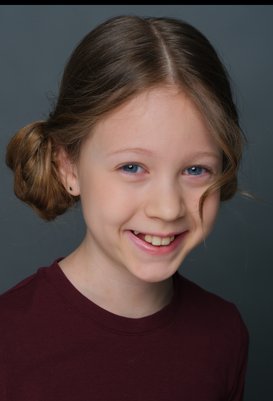 Анастасия Екатеринчева