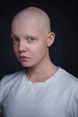 Екатерина Ярцева