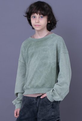 Филипп Андрейчиков