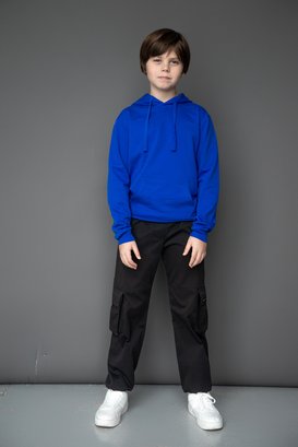 Дмитрий Орлов