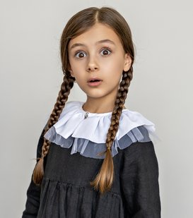 Алиса Панова