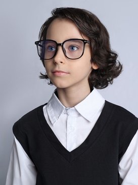 Филипп Андрейчиков