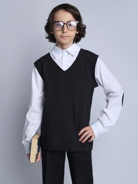 Филипп Андрейчиков