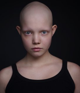 Екатерина Ярцева