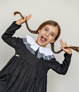 Алиса Панова