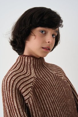 Филипп Андрейчиков