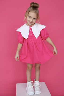 Василиса Гицевич