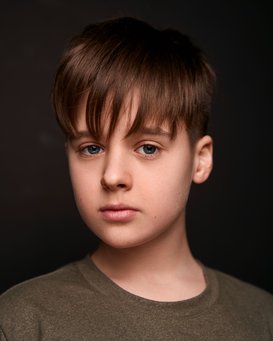 Светозар Ворожейкин