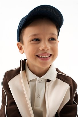 Алексей Малышев