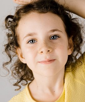 Зоя Валуева