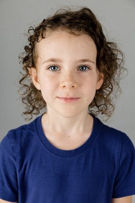 Зоя Валуева