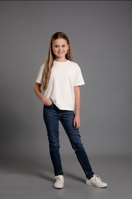 Моника Еронова