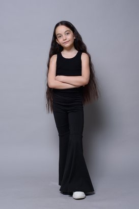 Виолетта Нерсесян