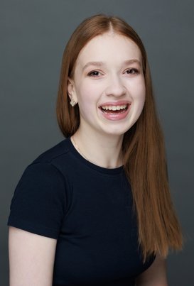 Анастасия Ткачева