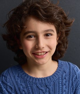 Руслан Бозиев