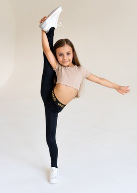 Алиса Панова