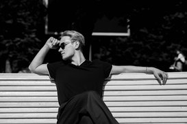 Иван Прокопов