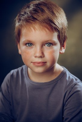 Семён Нефедов