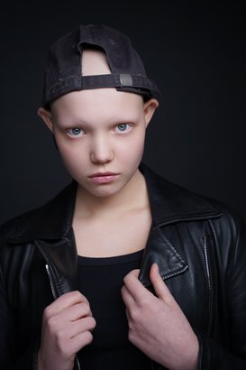 Екатерина Ярцева