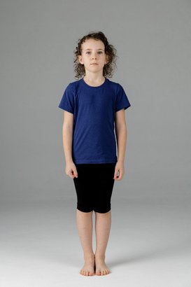 Зоя Валуева