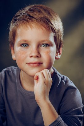 Семён Нефедов