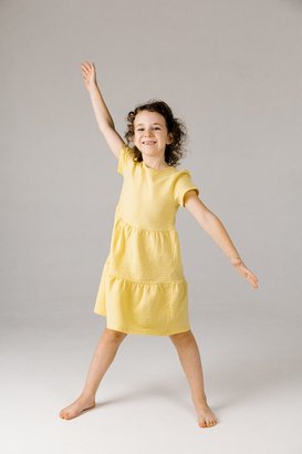 Зоя Валуева