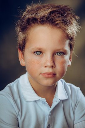 Семён Нефедов