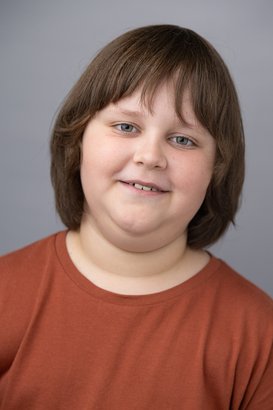 Макар Полевой