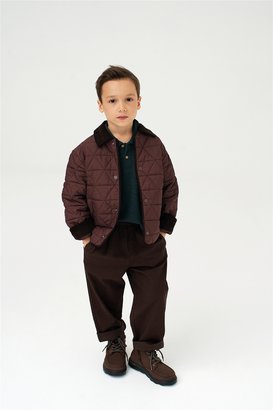 Алексей Малышев