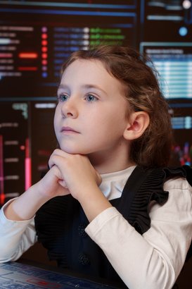 Зоя Валуева