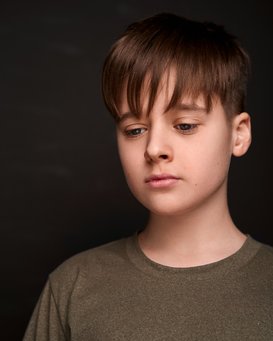 Светозар Ворожейкин