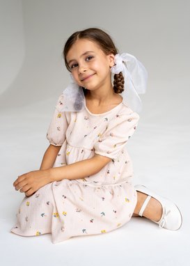 Алиса Панова