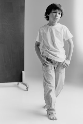 Таир Багаутдинов