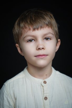 Владимир Басенко