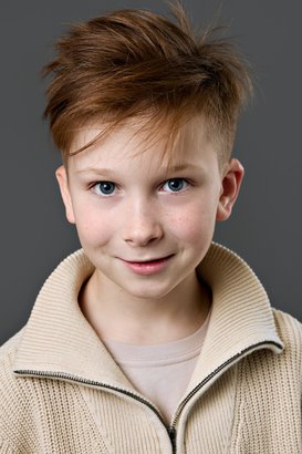 Глеб Дергачев
