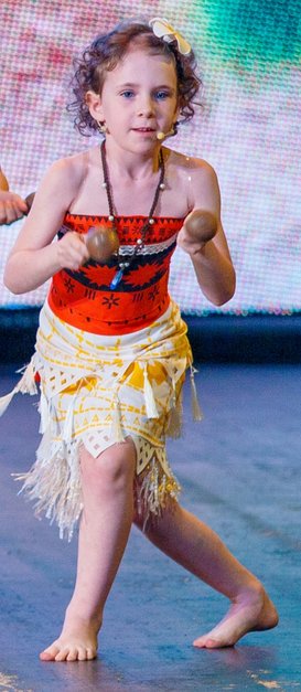 Зоя Валуева