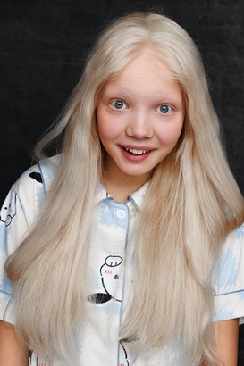 Екатерина Ярцева