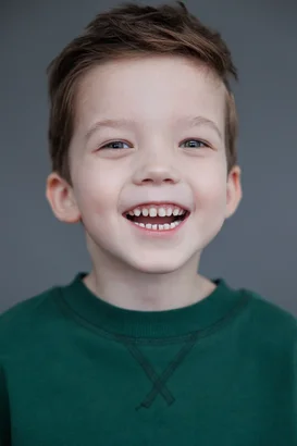 Данил Вишняков