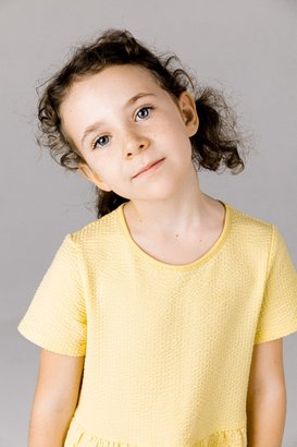 Зоя Валуева