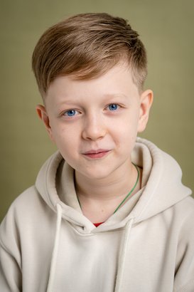 Вячеслав Занозин