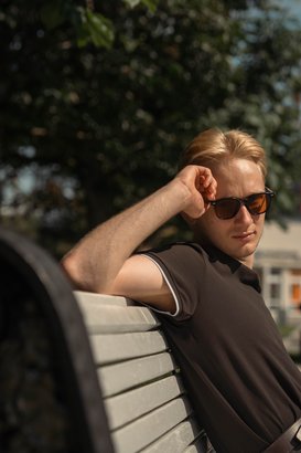 Иван Прокопов